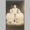 Dorothea, Iva, Cora-undated.jpg